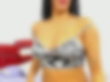 mia_tayllor2 photo 6