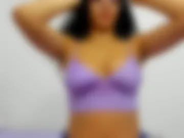 mia_tayllor2 photo 5