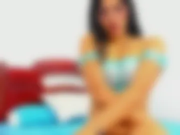 mia_tayllor2 photo 4