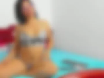 mia_tayllor2 webcam preview