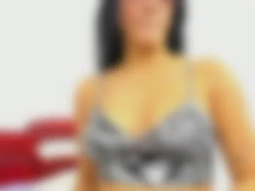 mia_tayllor2 photo 8