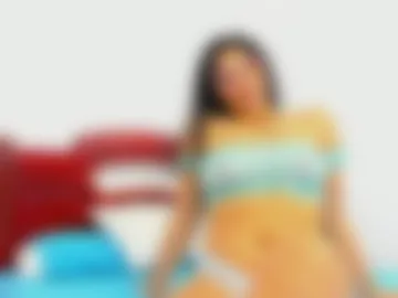 mia_tayllor2 photo 3