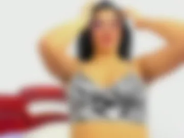 mia_tayllor2 webcam preview