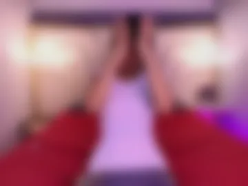 mia_tentacion_ photo 6