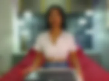 mia_tentacion_ photo 5