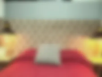 mia_tentacion_ photo 4