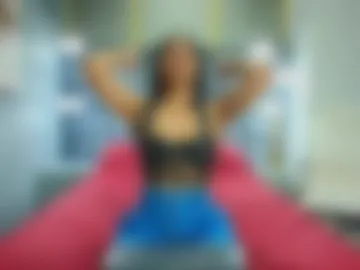 mia_tentacion_ photo 3