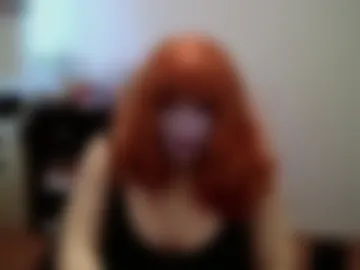 mia_the_doll live webcam preview