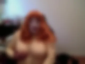 mia_the_doll live webcam preview