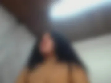 mia_thonson_ photo 4