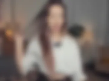 mia_thooorn webcam preview