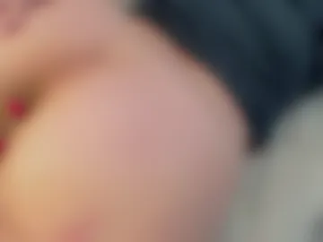 mia_tins webcam preview