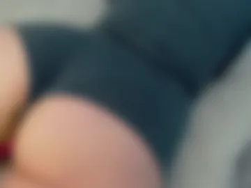 mia_tins webcam preview