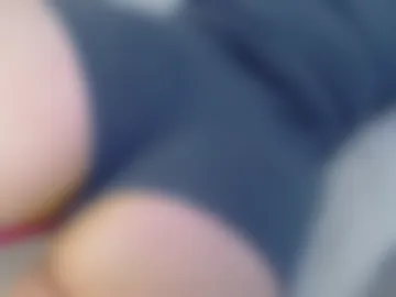 mia_tins webcam preview