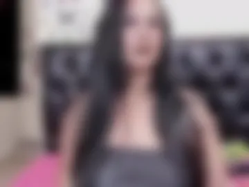 mia_tits webcam preview
