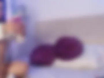 mia_tylor01 webcam preview