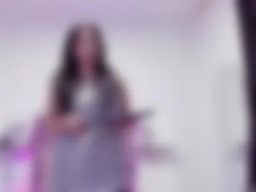 mia_valentina__ photo 7