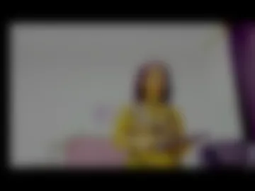 mia_valentina__ webcam preview