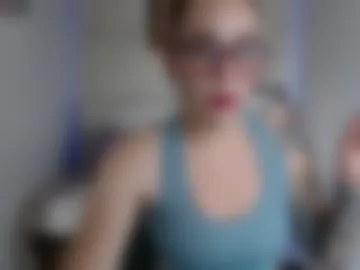 mia_velvet1 photo 2