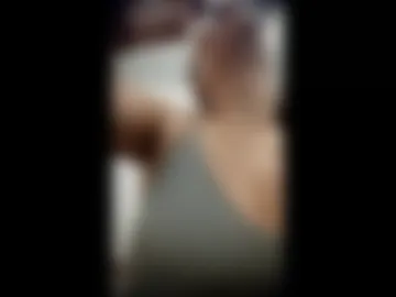 mia_velvet1 webcam preview