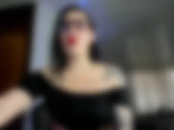 mia_velvet1 photo 3