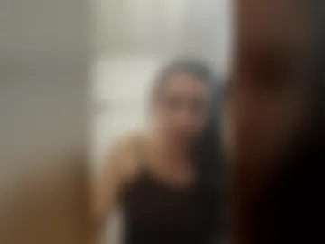 mia_velvet1 webcam preview