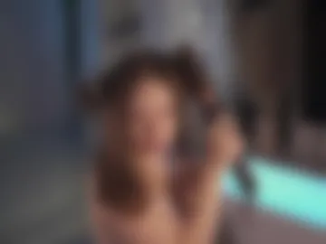mia_vixen_ photo 4
