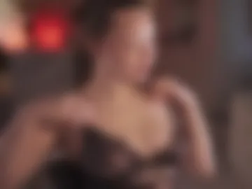 mia_vixen_ photo 6
