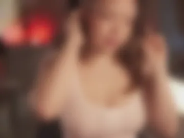 mia_vixen_ photo 2