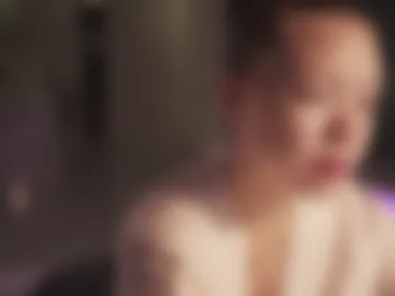 mia_vixen_ photo 7