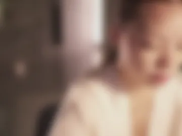 mia_vixen_ photo 7