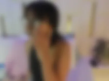 mia_vy webcam preview