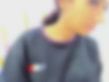 mia_vy webcam preview