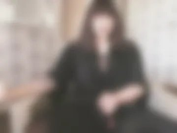 mia_wallase webcam preview