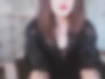 mia_wallase webcam preview