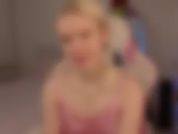 mia_waterlily photo 2