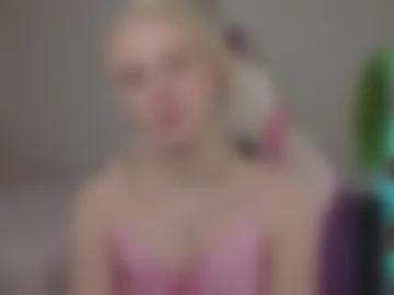 mia_waterlily photo 9