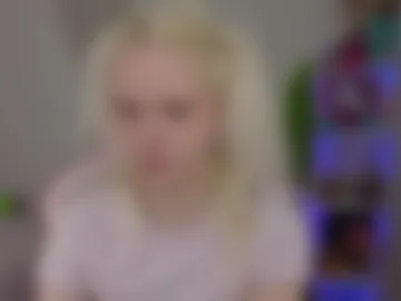 mia_waterlily photo 8