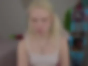 mia_waterlily photo 7