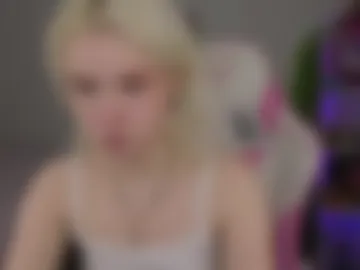 mia_waterlily photo 2