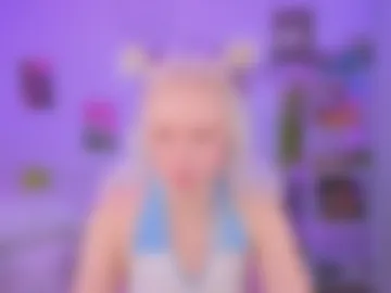 mia_waterlily webcam preview