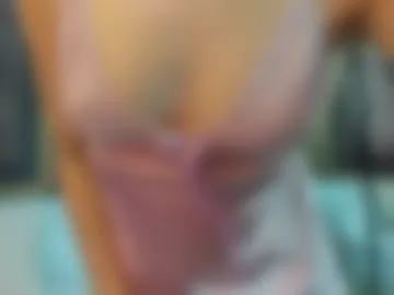 mia_watsonn_ photo 5