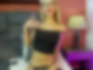 mia_watsonn_ photo 3