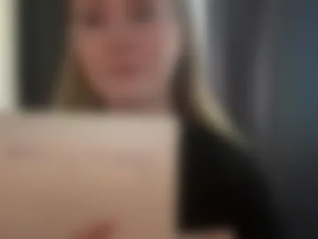 mia_wellis live webcam preview