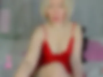 mia_wintermood photo 4