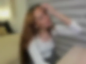 mia_xgray webcam preview