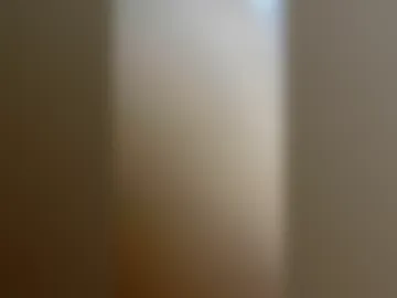 mia_xxx__ photo 3