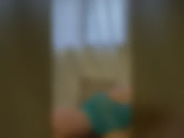 mia_xxx__ webcam preview