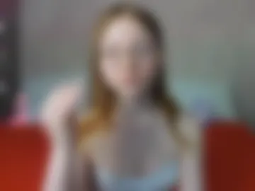 mia_yuri webcam preview
