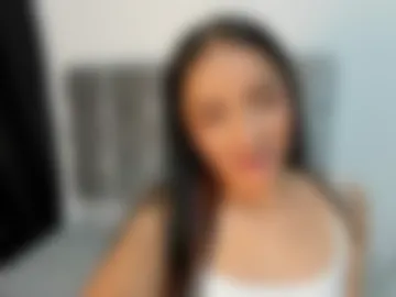 miaa_06 webcam preview